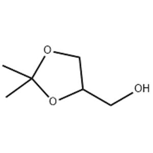 Benzyl 2-bromoethyl ether