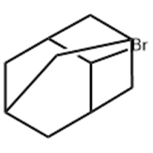 2-Bromoadamantane