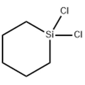 CYCLOPENTAMETHYLENEDICHLOROSILANE