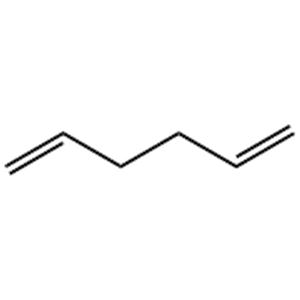 1,5-HEXADIENE