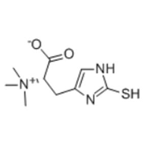 L-(+)-Ergothioneine