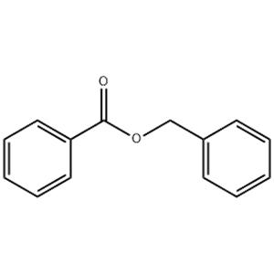 Benzyl benzoate