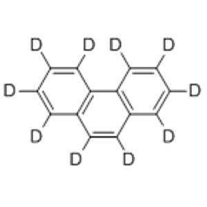 PHENANTHRENE-D10