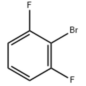 1-Bromo-2,6-difluorobenzene