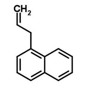 1-Allylnaphthalene