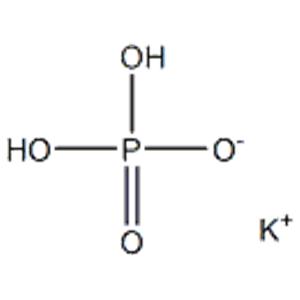 Potassium Phosphate Monobasic