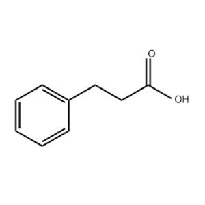 3-Phenylpropionic acid