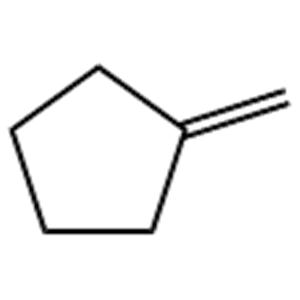 METHYLENECYCLOPENTANE