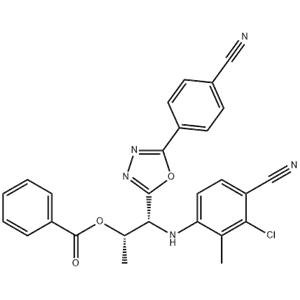 TLB 150 Benzoate