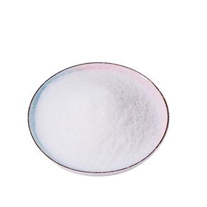 magnesium sulfate