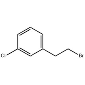 3-CHLOROPHENETHYL BROMIDE, 97%