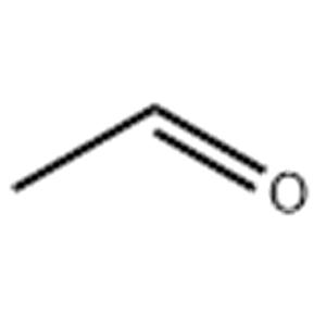 Acetaldehyde