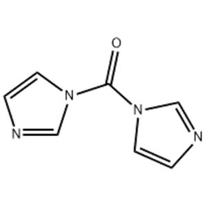 1,1'-Carbonyldiimidazole