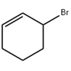 3-BROMOCYCLOHEXENE