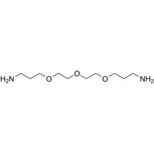 4,7,10-TRIOXA-1,13-TRIDECANEDIAMINE