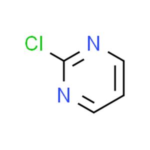 2-Chloropyrimidine