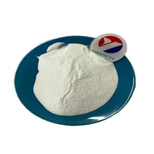 4-(4-methylpiperazin-1-yl)-2-[(tetrahydropyran-4-yl)(2,2,2-trifluoroacetyl)amino]benzoic acid fluoroacetate