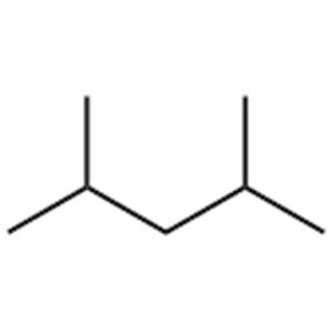 2,4-DIMETHYLPENTANE