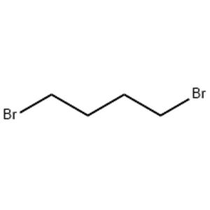 1,4-Dibromobutane