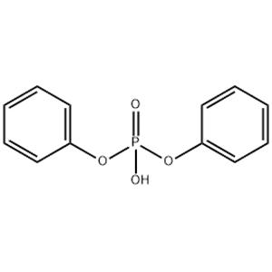 Diphenyl phosphate