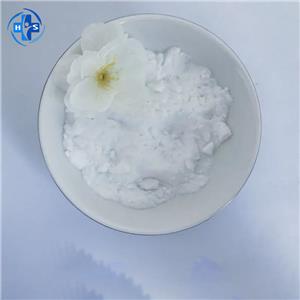 Nandrolone phenylpropionate