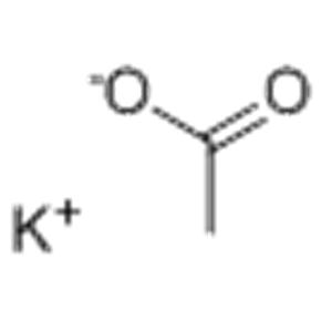 Potassium Acetate