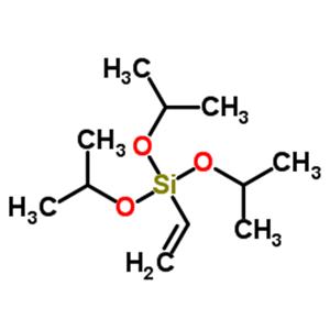 Triisopropoxy(vinyl)silane