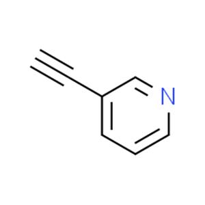 3-Ethynylpyridine