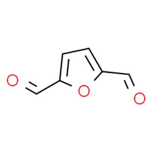 Furan-2,5-dicarbaldehyde