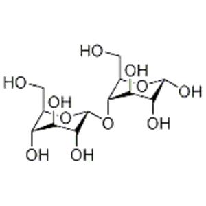 Maltodextrin