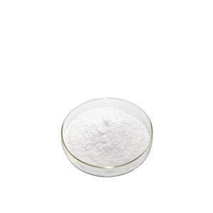 Ammonium thiosulfate