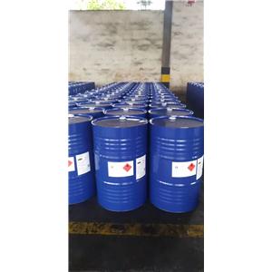 Butyl acrylate