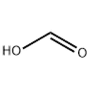 Formic acid