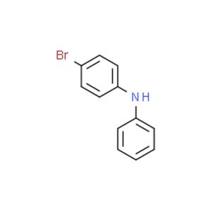 4-Bromodiphenylamine