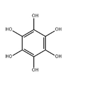 hexahydroxy-benzene