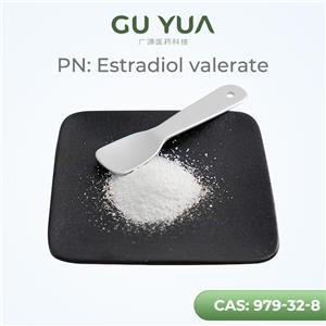 Estradiol valerate