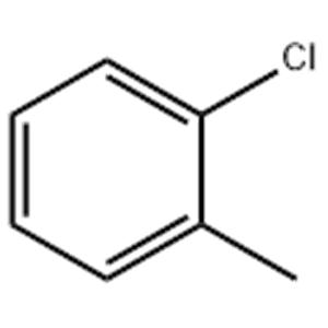 2-Chlorotoluene