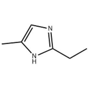 2-Ethyl-4-methylimidazole