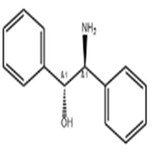 (1R,2S)-2-Amino-1,2-diphenylethanol