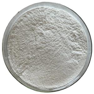 Magnesium stearate