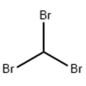 Bromoform