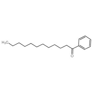 laurophenone