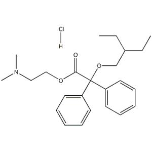 Denaverine