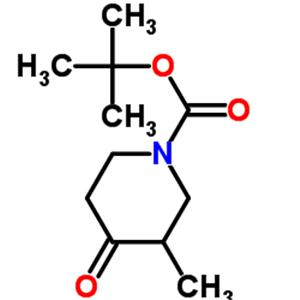 5-Amino-2-fluoropyridine