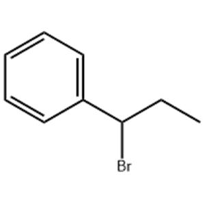 1-bromopropylbenzene