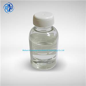 Phenethyl alcohol