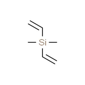 Divinyl Dimethylsilane