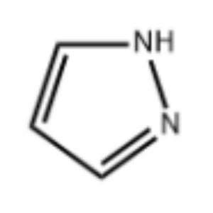 Pyrazole