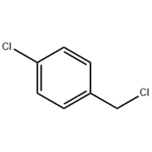 4-Chlorobenzyl chloride