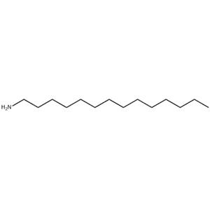 1-Tetradecylamine